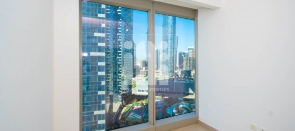 Apartamento de 2 dormitorios en THE GATE TOWERS, Al Reem Island, UAE No. 58869 5