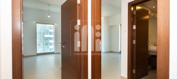 Apartamento de 2 dormitorios en THE GATE TOWERS, Al Reem Island, UAE No. 58869 6