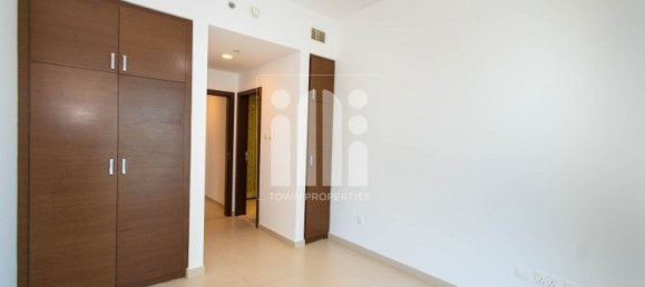 Apartamento de 2 dormitorios en THE GATE TOWERS, Al Reem Island, UAE No. 58869 4