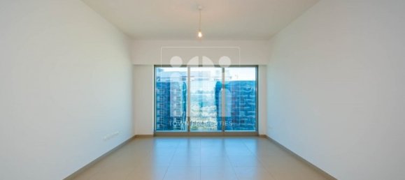 Apartamento de 2 dormitorios en THE GATE TOWERS, Al Reem Island, UAE No. 58869 7
