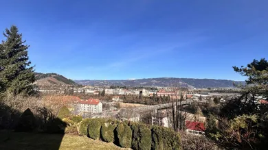 Moradia em banda de 4 divisões em Judenburg, Austria N.º 194327