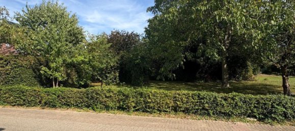 Terrain à Mulheim an der Ruhr, Germany No. 283454 11