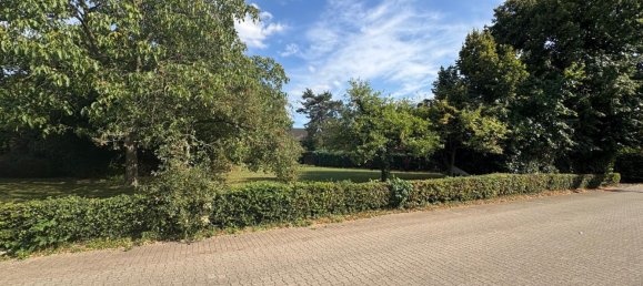 Terrain à Mulheim an der Ruhr, Germany No. 283454 12