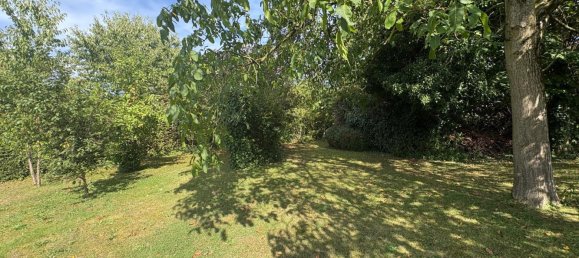 Terrain à Mulheim an der Ruhr, Germany No. 283454 5