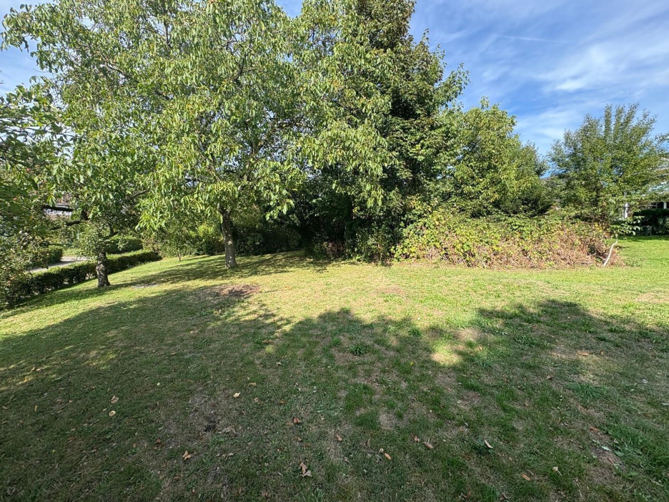 Terrain à Mulheim an der Ruhr, Germany No. 283454