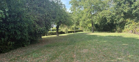 Terrain à Mulheim an der Ruhr, Germany No. 283454 3