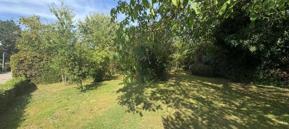 Terrain à Mulheim an der Ruhr, Germany No. 283454 2