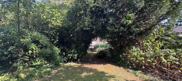 Terrain à Mulheim an der Ruhr, Germany No. 283454 8