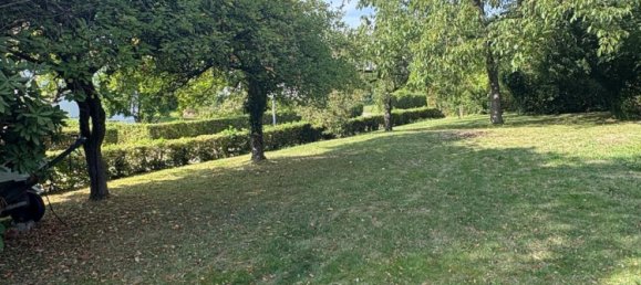 Terrain à Mulheim an der Ruhr, Germany No. 283454 4