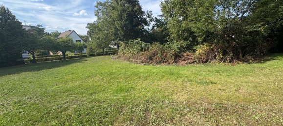 Terrain à Mulheim an der Ruhr, Germany No. 283454 10