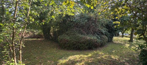 Terrain à Mulheim an der Ruhr, Germany No. 283454 6