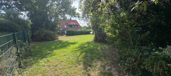 Terrain à Mulheim an der Ruhr, Germany No. 283454 9