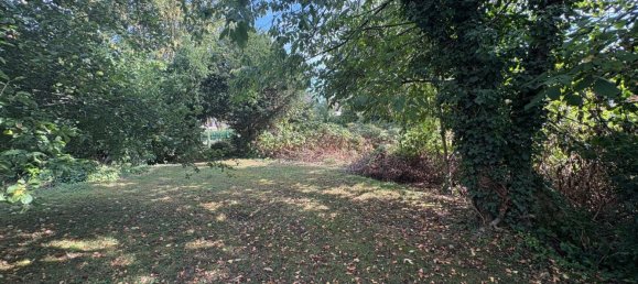 Terrain à Mulheim an der Ruhr, Germany No. 283454 7