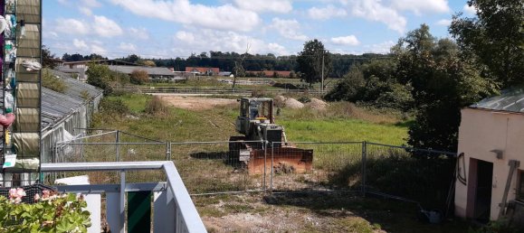 4 غرف نوم تاون هاوس في Gunzburg, Germany رقم 283123 13