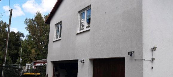 4 غرف نوم تاون هاوس في Gunzburg, Germany رقم 283123 2