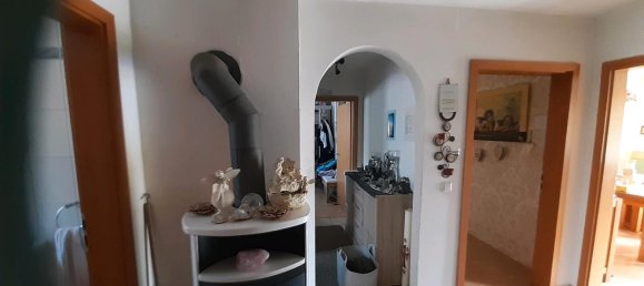 4 غرف نوم تاون هاوس في Gunzburg, Germany رقم 283123 5