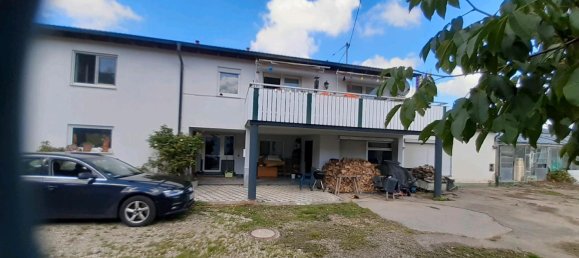 4 غرف نوم تاون هاوس في Gunzburg, Germany رقم 283123 14