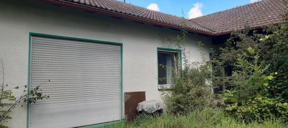 4 غرف نوم تاون هاوس في Gunzburg, Germany رقم 283123 7