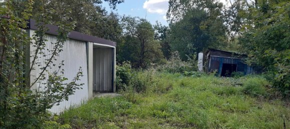 4 غرف نوم تاون هاوس في Gunzburg, Germany رقم 283123 11