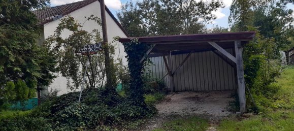 4 غرف نوم تاون هاوس في Gunzburg, Germany رقم 283123 10