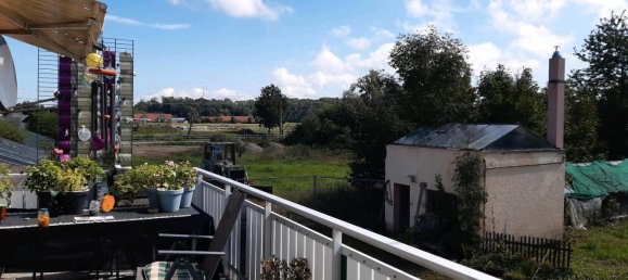 4 غرف نوم تاون هاوس في Gunzburg, Germany رقم 283123 15