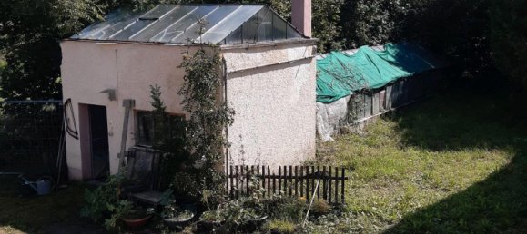 4 غرف نوم تاون هاوس في Gunzburg, Germany رقم 283123 12