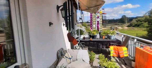 4 غرف نوم تاون هاوس في Gunzburg, Germany رقم 283123 6