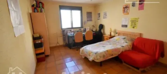 4 bedrooms House in Borriol, Spain No. 132127 10