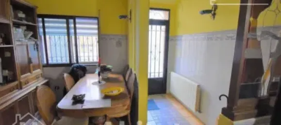 4 bedrooms House in Borriol, Spain No. 132127 25