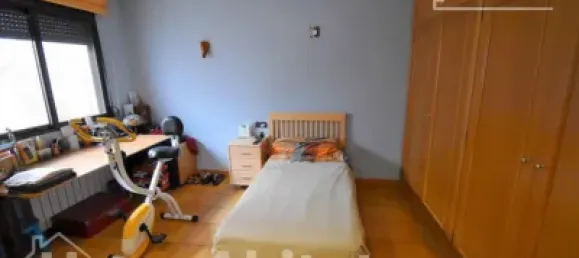 4 bedrooms House in Borriol, Spain No. 132127 19