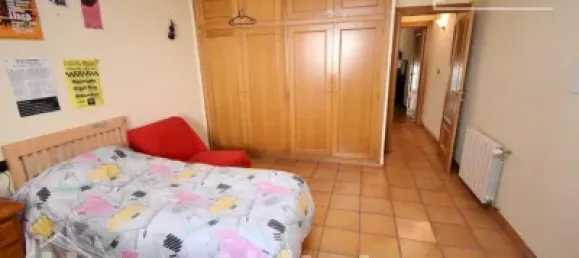 4 bedrooms House in Borriol, Spain No. 132127 11