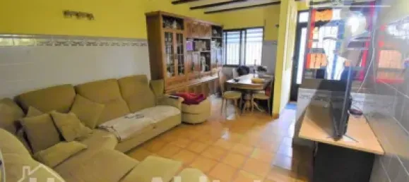 4 bedrooms House in Borriol, Spain No. 132127 45