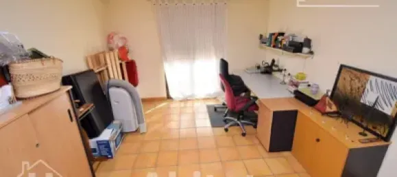 4 bedrooms House in Borriol, Spain No. 132127 30