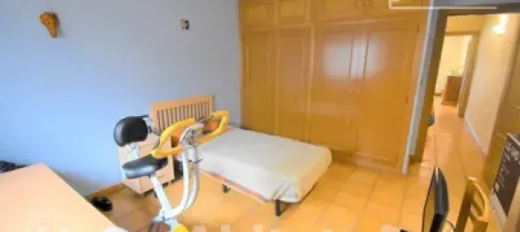 4 bedrooms House in Borriol, Spain No. 132127 20