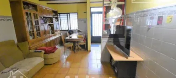 4 bedrooms House in Borriol, Spain No. 132127 24