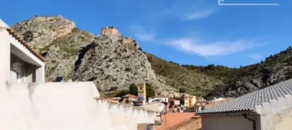 4 bedrooms House in Borriol, Spain No. 132127 40