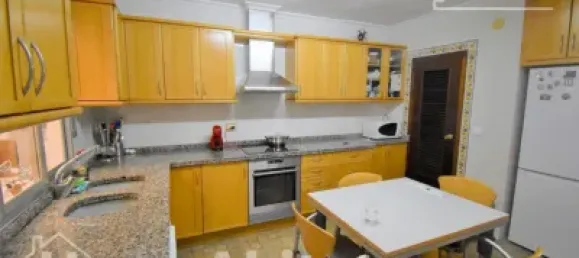 4 bedrooms House in Borriol, Spain No. 132127 4
