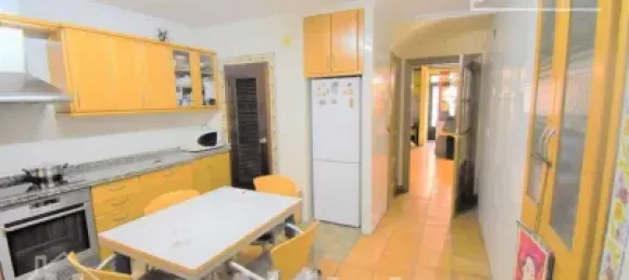 4 bedrooms House in Borriol, Spain No. 132127 3