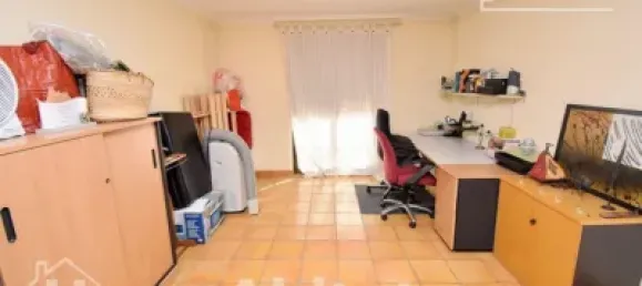 4 bedrooms House in Borriol, Spain No. 132127 8