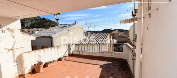 4 bedrooms House in Borriol, Spain No. 132127 44