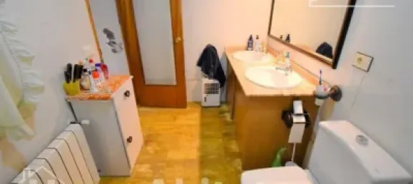 4 bedrooms House in Borriol, Spain No. 132127 33