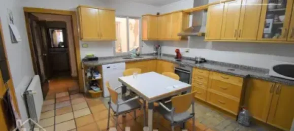4 bedrooms House in Borriol, Spain No. 132127 2