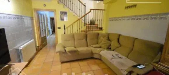 4 bedrooms House in Borriol, Spain No. 132127 46