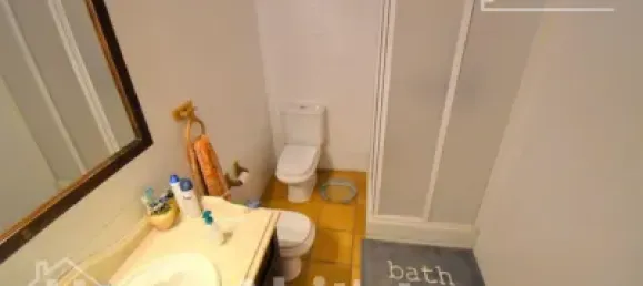 4 bedrooms House in Borriol, Spain No. 132127 35