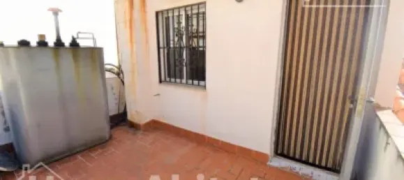 4 bedrooms House in Borriol, Spain No. 132127 39