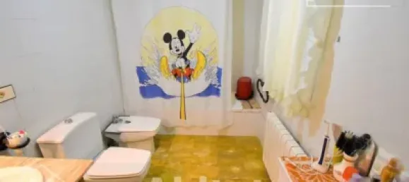 4 bedrooms House in Borriol, Spain No. 132127 32