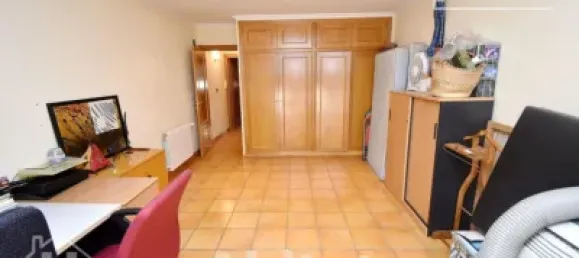 4 bedrooms House in Borriol, Spain No. 132127 29