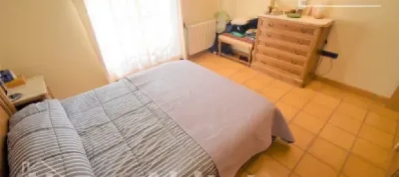 4 bedrooms House in Borriol, Spain No. 132127 17