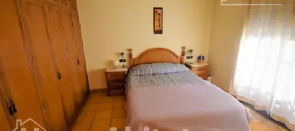 4 bedrooms House in Borriol, Spain No. 132127 14