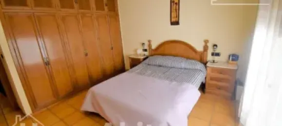 4 bedrooms House in Borriol, Spain No. 132127 15